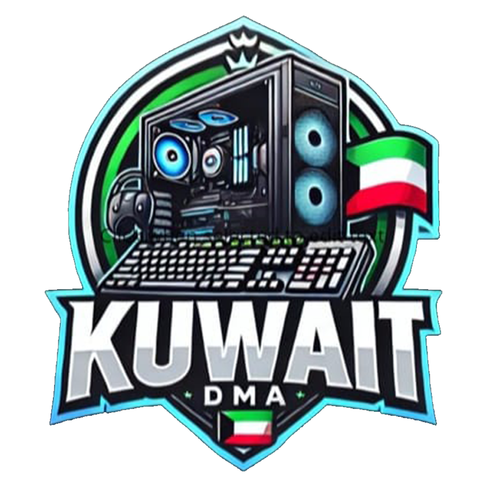 DMA Kuwait