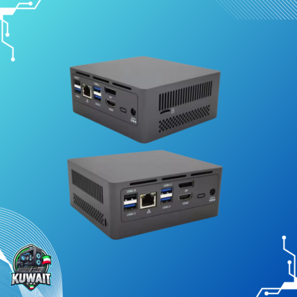 MINI PC