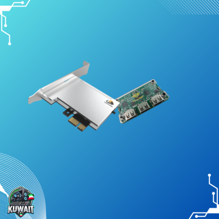 Aim bundle