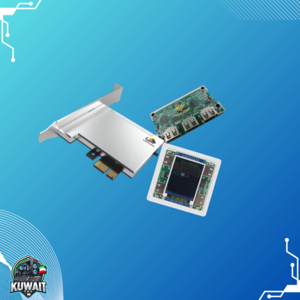 Aim bundle
