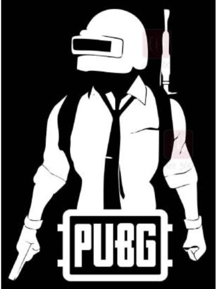 Neptune PUBG 1 month