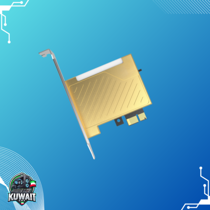 DMA 100T + VGK FW