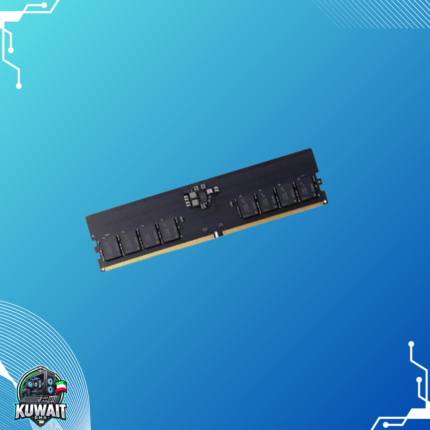 Ram بدون سيريال