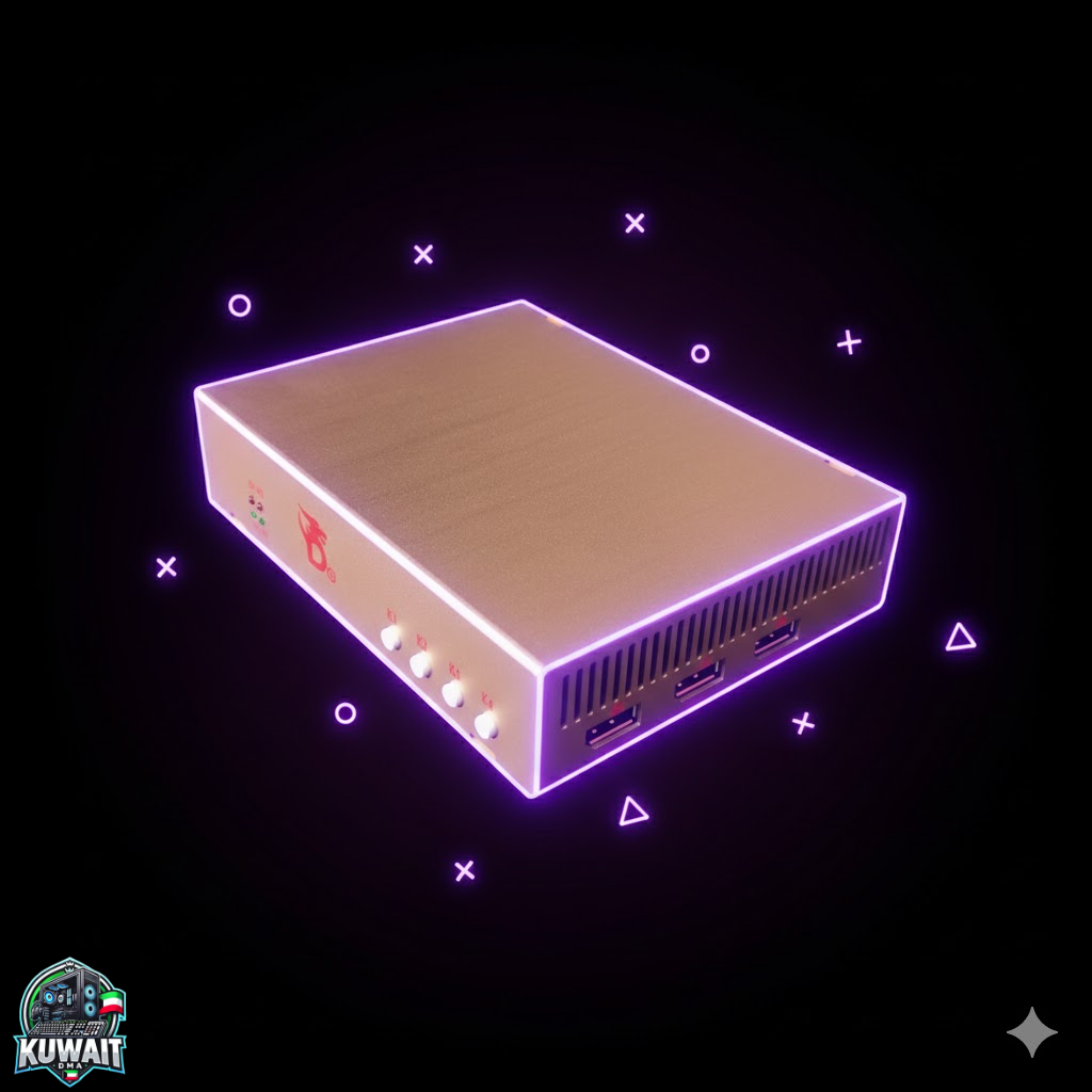 Untitled design (10) DC500 4k Fuser - Image 1