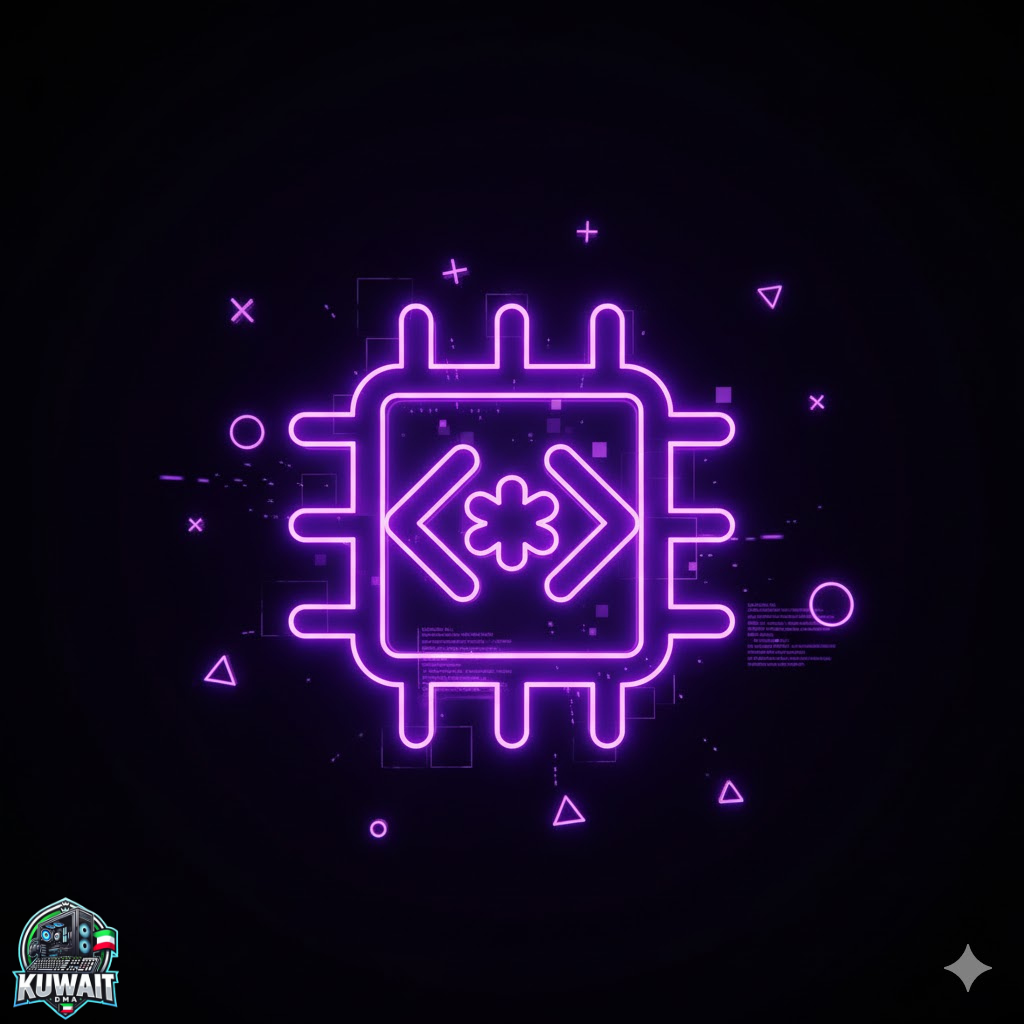 Untitled design (13) Emulated Firmware - Image 1