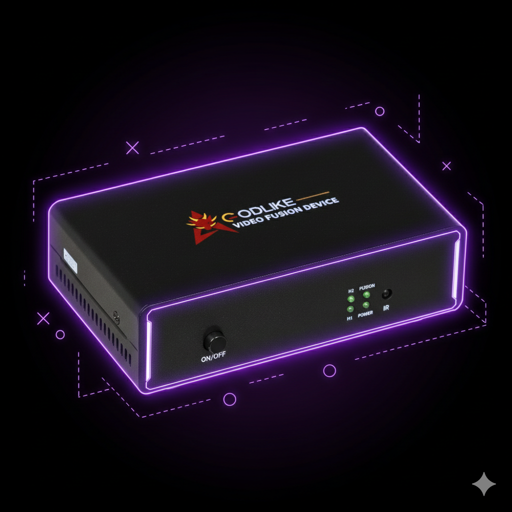 1764101673052 GODLIKE Fuser - Image 1