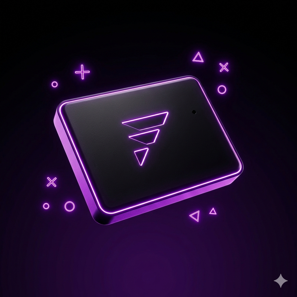 1771130553982 Ferrum - Image 1