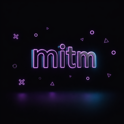 MITM FIRMWARE