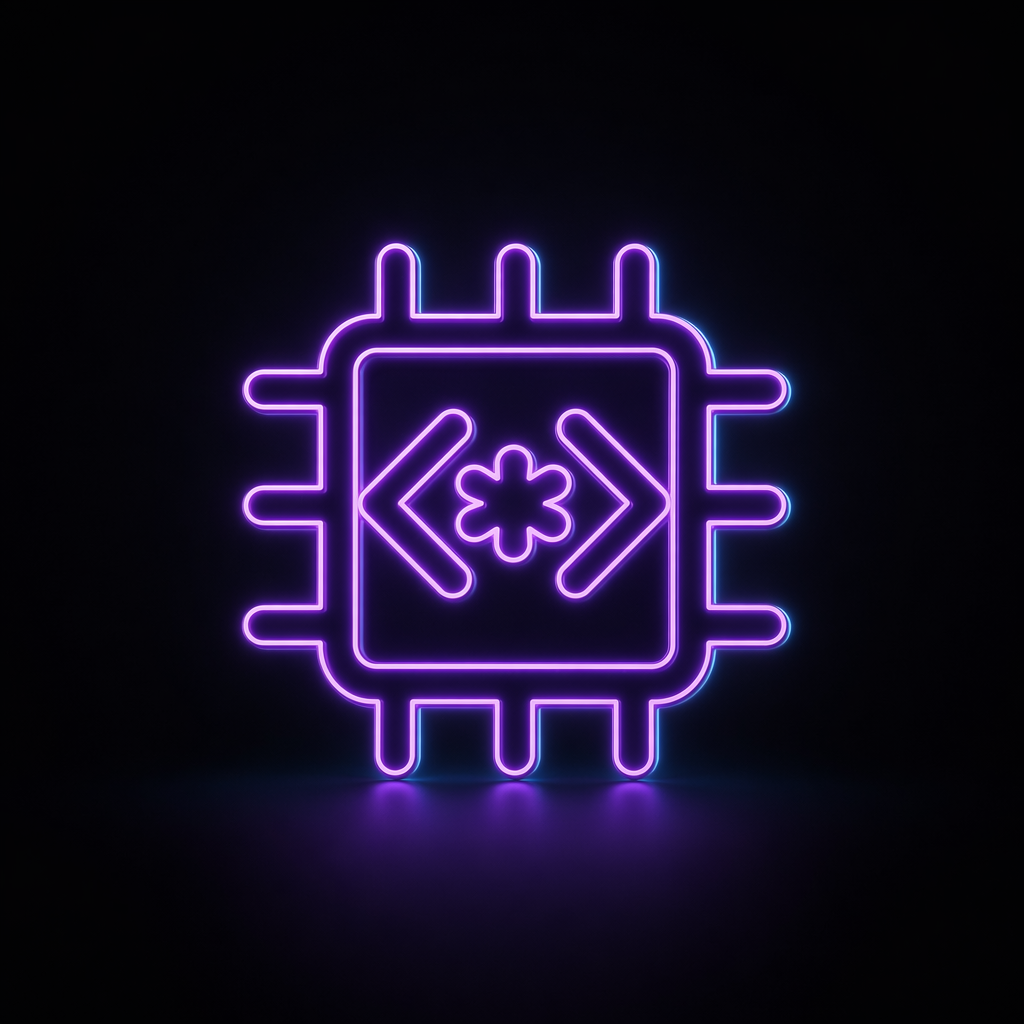 Emulated Firmware
