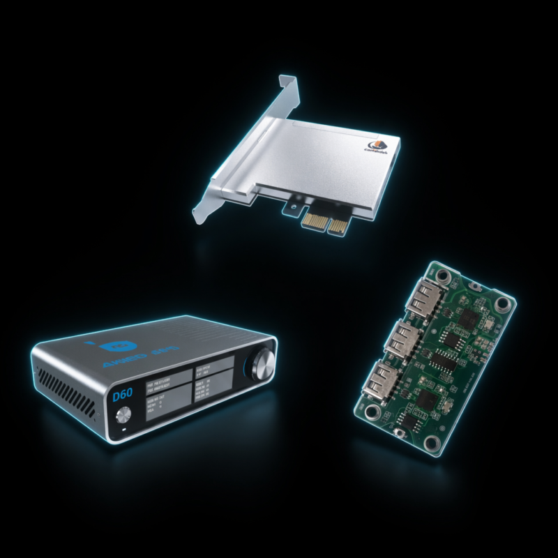 STARTER Bundle - Kuwait DMA